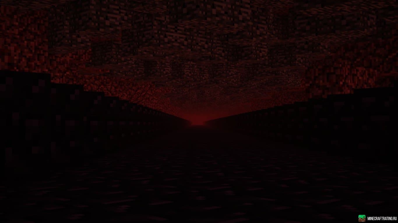 Capturas de pantalla