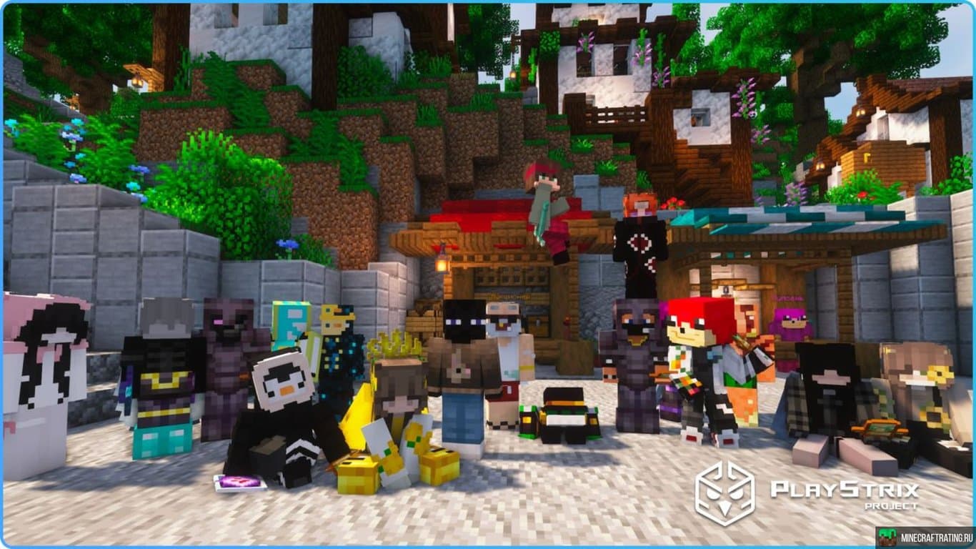 Capturas de pantalla