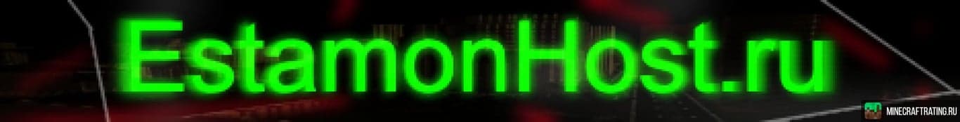 Скриншоты