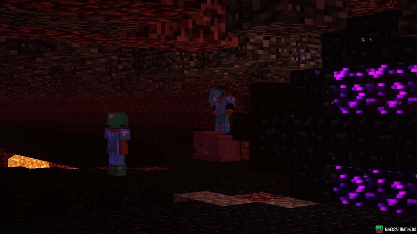 Capturas de pantalla