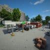 Скриншоты