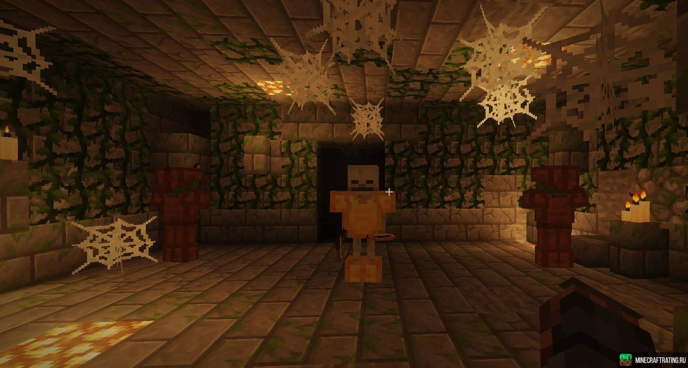 Capturas de pantalla