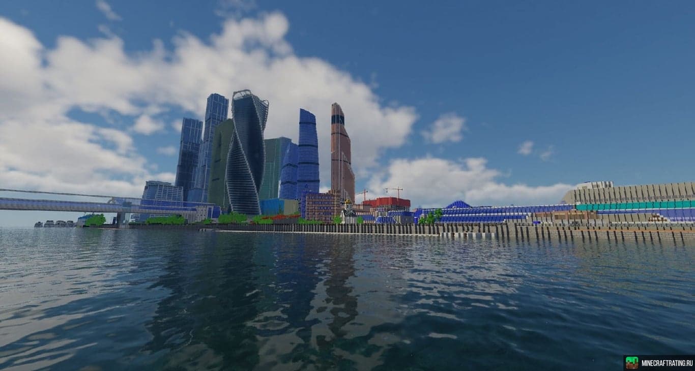 Скриншоты
