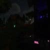 Capturas de pantalla