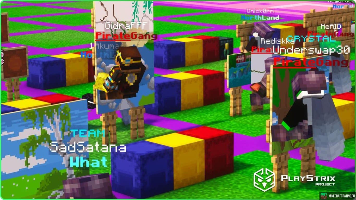 Capturas de pantalla
