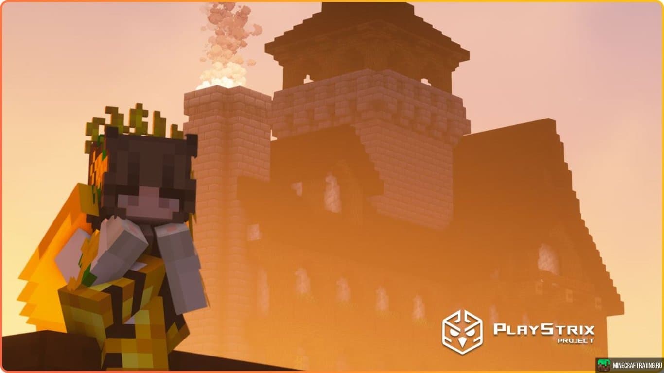 Capturas de pantalla