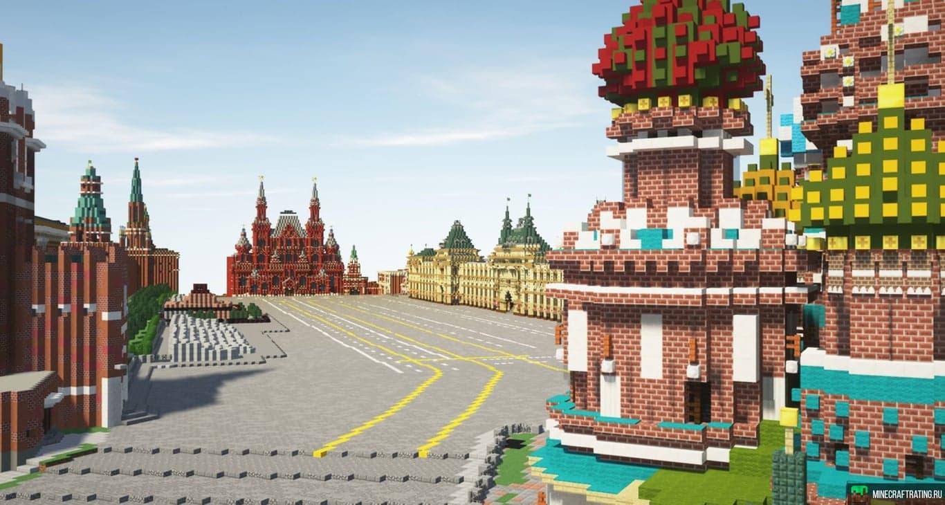 Скриншоты
