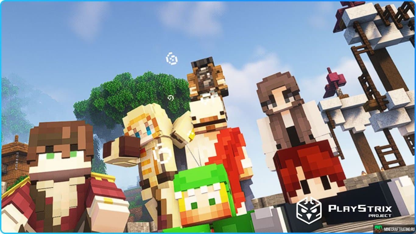 Capturas de pantalla