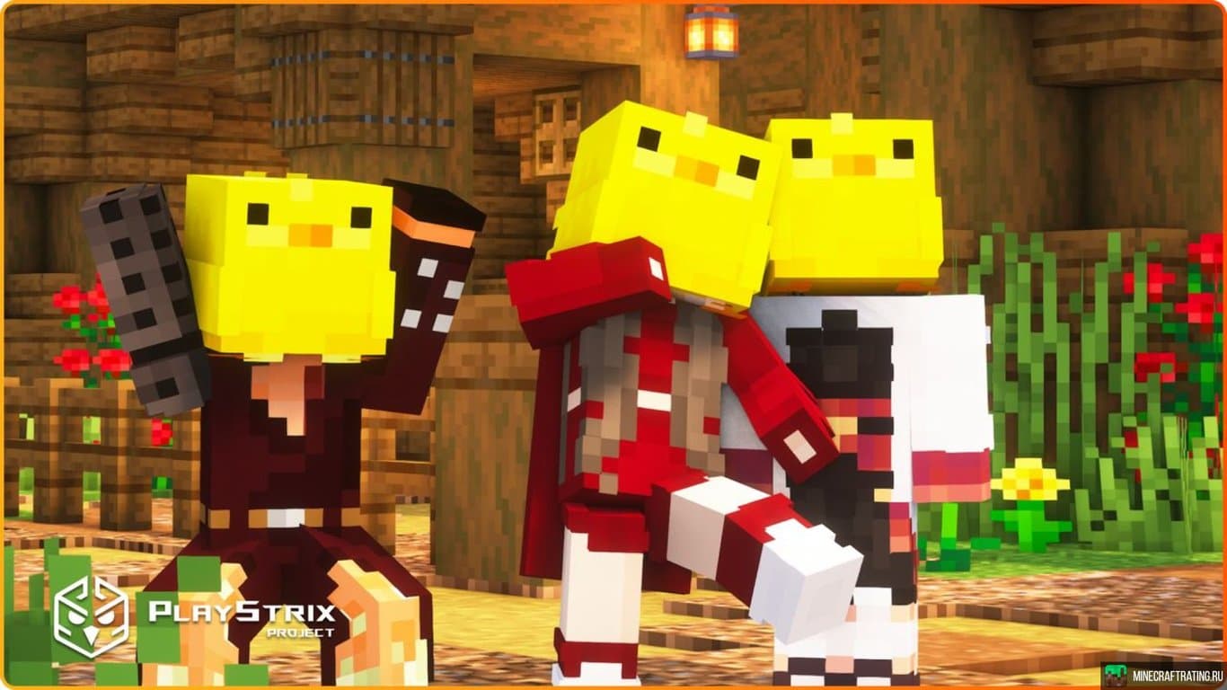 Capturas de pantalla