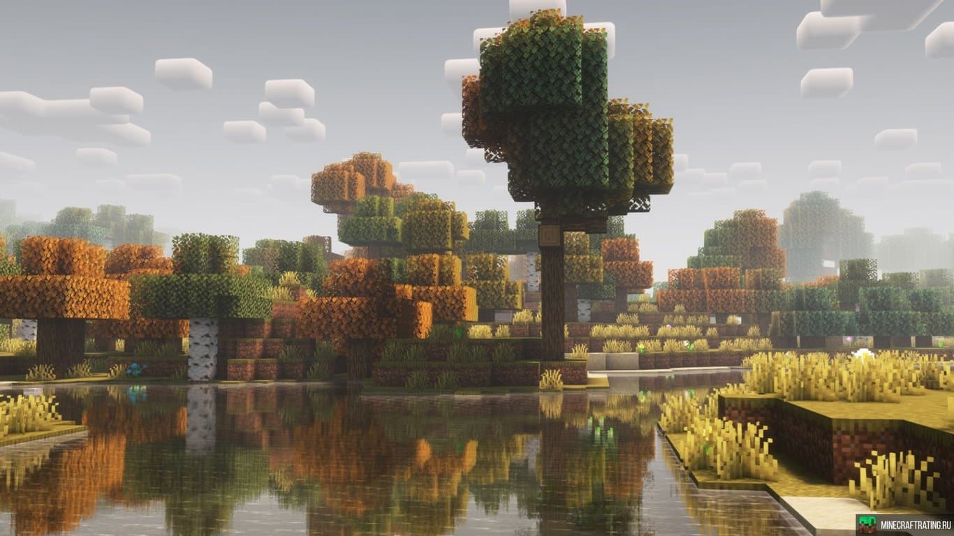 Capturas de pantalla