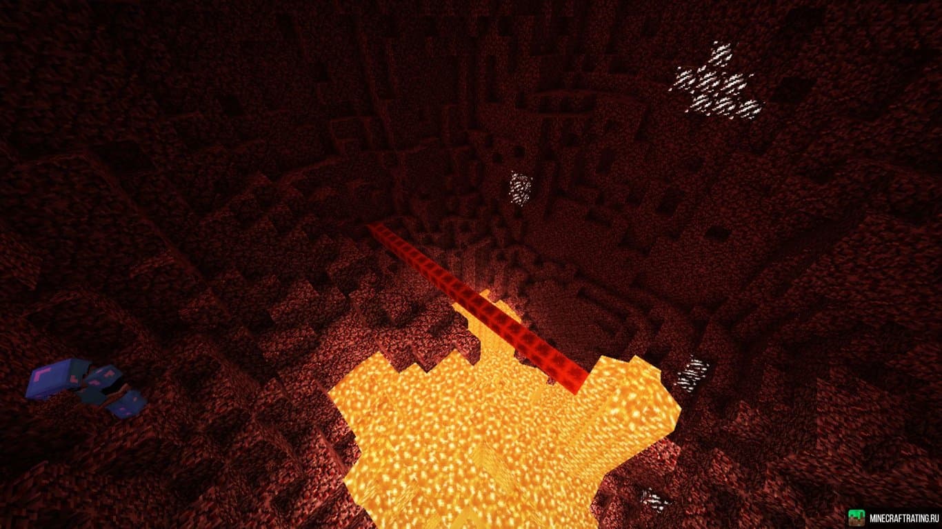 Capturas de pantalla