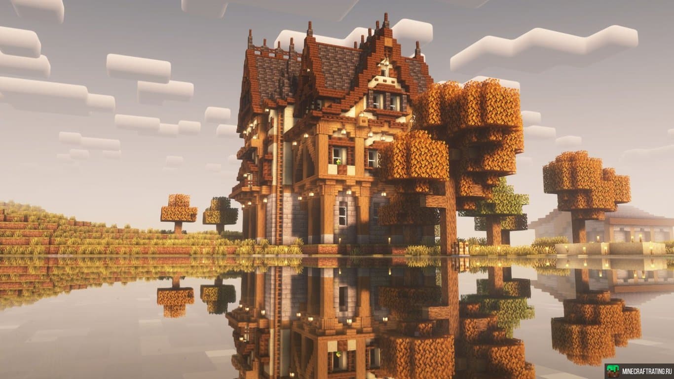 Capturas de pantalla