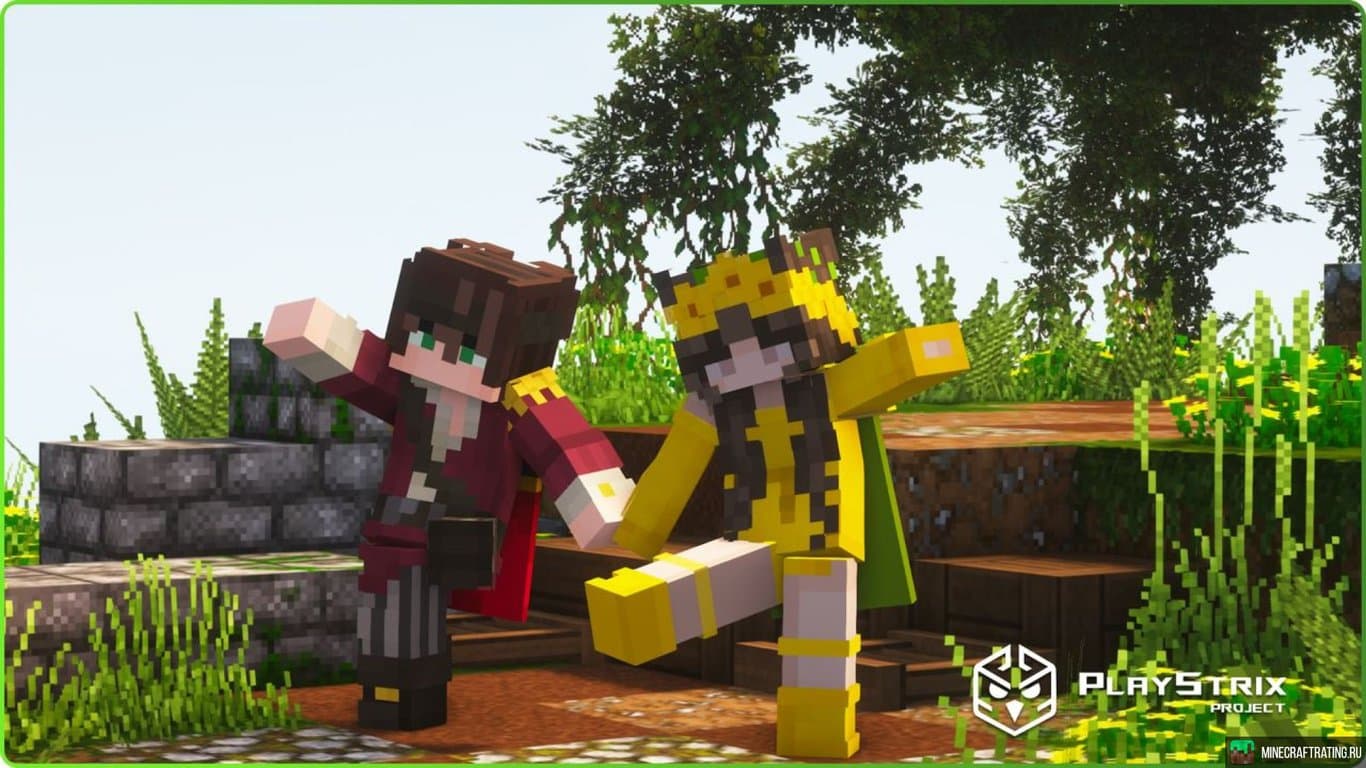 Capturas de pantalla