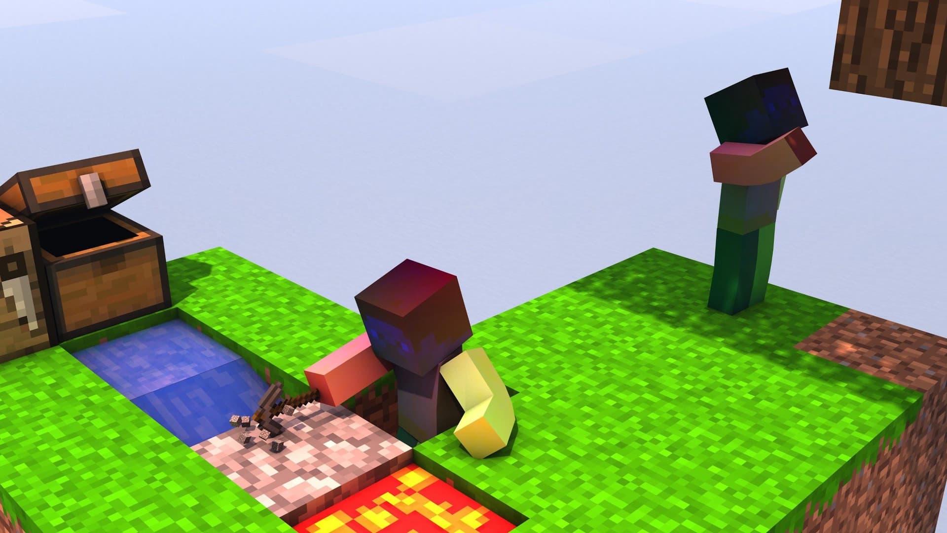 minecraft-img
