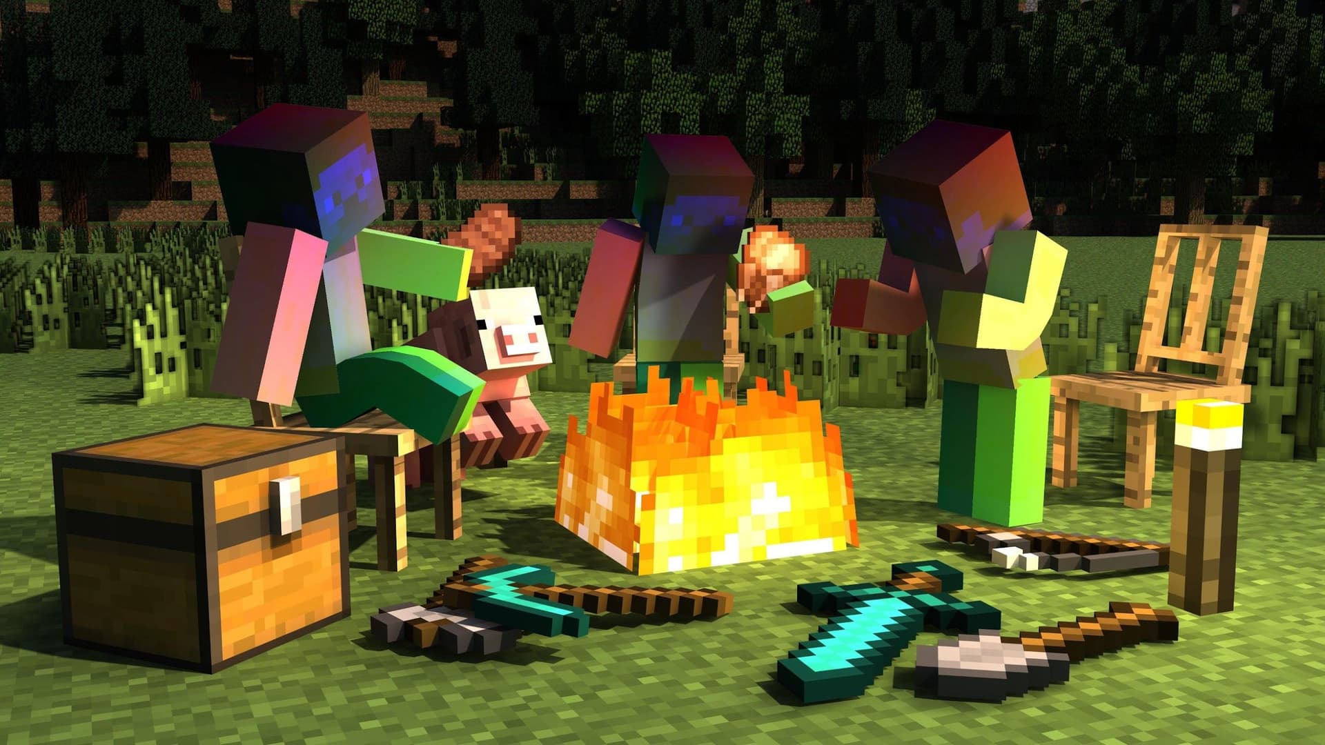 minecraft-img