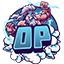 -----[--    OPGods Prison    --]-----
          Greek God Themed OP-Prison Server