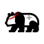 ZNP-S MC Server