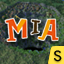 Mine In Abyss - Survival
Don't dig straight up!