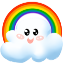 HappyCloud                      
        Guilds ::: Server Gyms ::: Quests