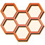 Hexagonmc.eu - Pixelmon Update!
.Erkunde jetzt die Zone null!.