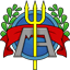 Ψ MineAqua Network Ψ [1.8-1.21]
  ENTRA YA: ¡Hemos vuelto para quedarnos!