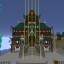 The World of Apollo! 1.21.+
  [Links] - [worldofapollo.com] - [/discord]