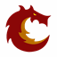PlayerServers | Server Hosting                    » Create a server for free  «