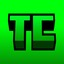 A Minecraft Server