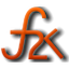 Updated to 1.21.4! Discord! Economy! Fun! forums.fcraft.net