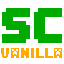 Steinercraft Vanilla-based Anarchy        Since 2015