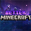 Better Minecraft [FABRIC] 1.19.2