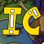 Island Clash  [1.9-1.12]
                       Season 3