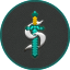 --=[SentinelCraft]=--  --=[1.21]=--[Towns] [McMMO] [Economy] [& More]