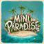 miniparadise now using ver 1.21.3