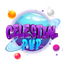 ❖❖❖ ⌈ CelestialPvP [1.8 - 1.21] ⌉ ❖❖❖
News: Join the Discord! » discord.gg/CelestialPvP