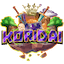 Koridai.com << 1.9-1.20.4 >> True Crossplay.
PC/Mac Android iOS FireOS Xbox PlayStation Switch
