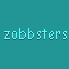 DungeonCraftBOSSES | DUNGEONS | LOOT