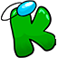 KowaMC [1.8-1.21.x]
               Em sua nova versão ⭐