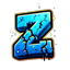 ✿ Zonix [1.8-1.21] ✿ ѕᴜʀᴠɪᴠᴀʟ - ᴍᴍᴏ