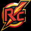 → Rencorner [1.17-1.21] ←      
Slimefun ♦ Minigames ♦ Plot ♦ Crossplay