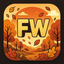 ⚡ FunWorld ⚡ ГРИФЕРСКИЙ • FREE ⟾ 
/freedon ┃ 1.16.5 - 1.21+ ┃ Сайт: funworld.pw