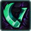 ■■■■■■■■■■■■■ Viciante [1.20+] ■■■■■■■■■■■■■
 Survival | Eventos | Torneios | Clãs | McMMO | Liga