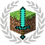 Lets Home Server
[PvP] [Выживание] [Экономика] и другое!