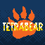 ----[TetrabearMC]----This server is COVID free!!