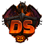 ✦ DRAGON SHIELD ✦                       ☄ Modded SMP ❘ WE ARE SO BACK! ❘ MMORPG ☯