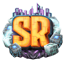 Summit Realms[1.13-1.21+]            ɴᴇᴡ: ꜱᴜʀᴠɪᴠᴀʟ ɢᴀᴍᴇᴍᴏᴅᴇ