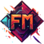 ৩ FastMc ৩   Выживание ∫ Анархия
  ❰ 1.16-1.21 ❱     Магазин:  Fast-Mc.ru