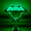 -[ Emerald Empire ]-                                              - A Builder's Paradise -