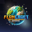 ▶ FlanCraft NETWORK ◀   [1.8 - 1.21]
ꜱᴜʀᴠɪᴠᴀʟ, ᴏɴᴇʙʟᴏᴄᴋ, ʙᴏxᴘᴠᴘ, ᴀɴᴀʀǫᴜɪᴄᴏ...