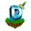 DIRK.USTowny Server